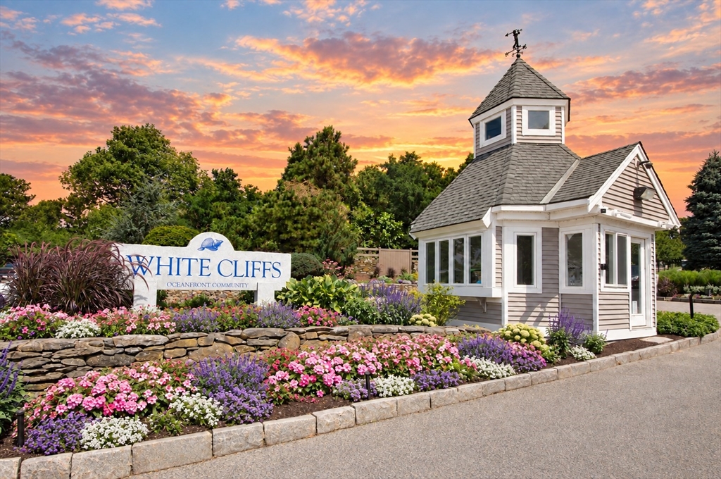 房源照片:559 White Cliff Dr #559, Plymouth