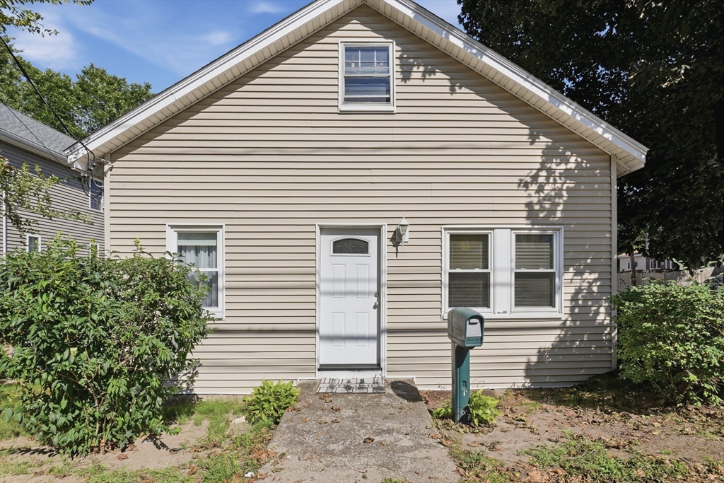 房源照片：152 Main Street, Wilmington