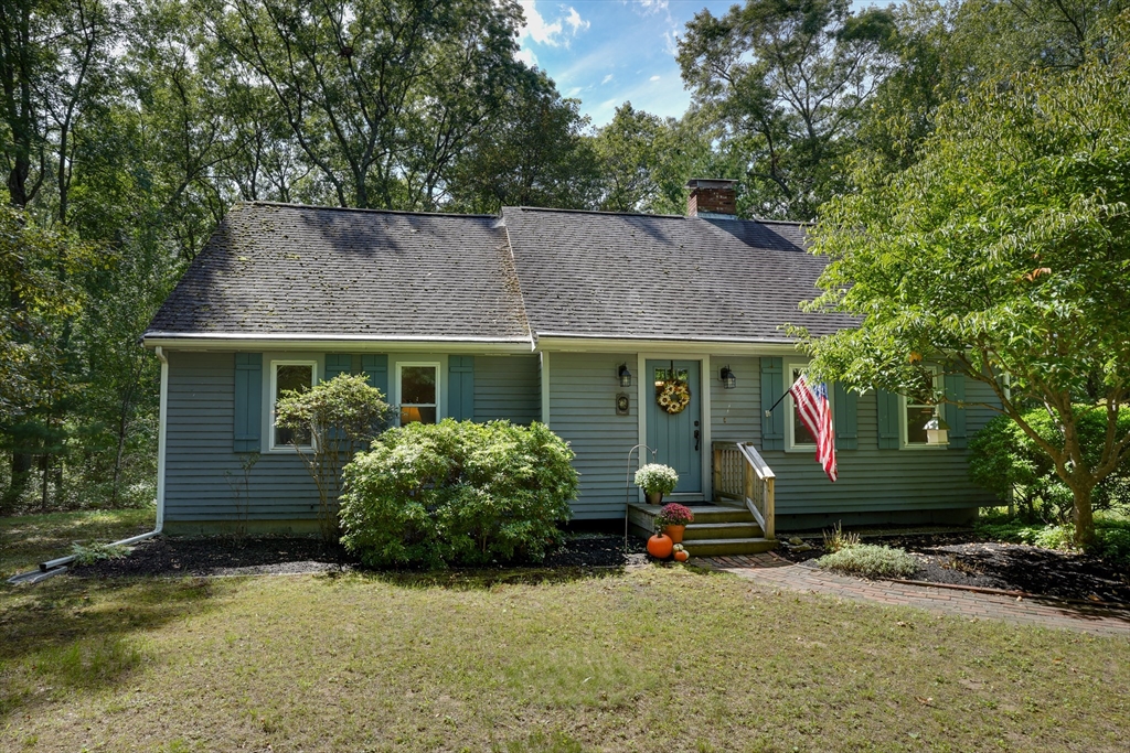 תמונה של הנכס: 8 Fales Road, Plainville