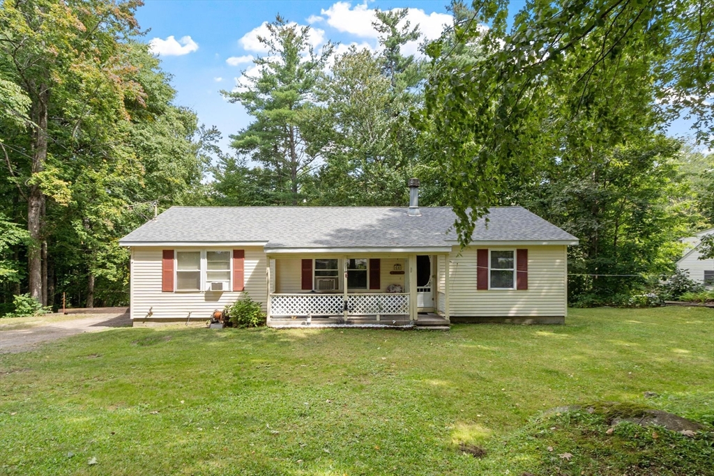 תמונה של הנכס: 64 Mystery Ln, Athol