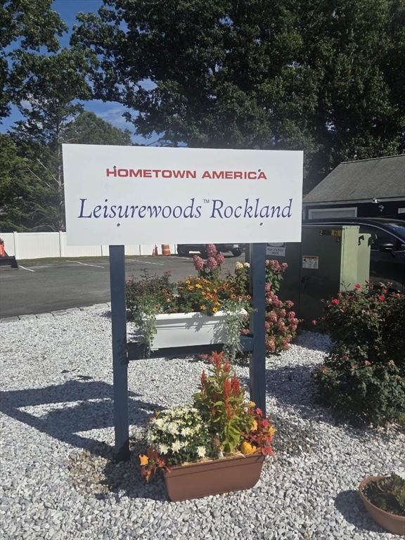 房源照片:14 Birch Street, Rockland