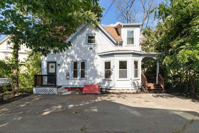 תמונה של הנכס: 69 Franklin St, Lynn