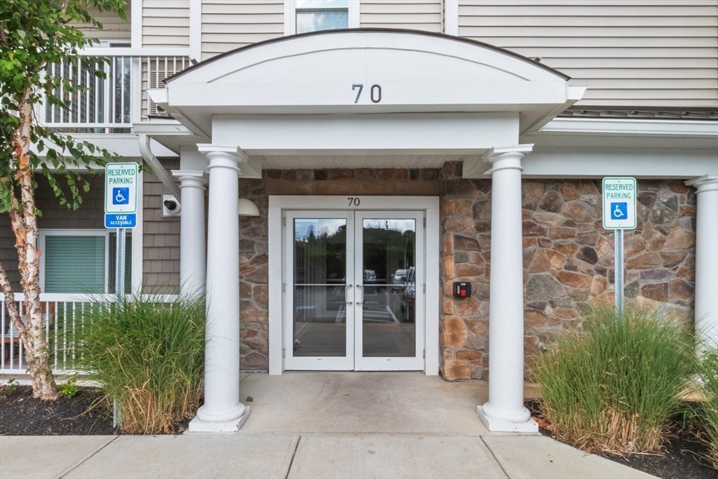 房源照片：70 Trotter Rd #4304, Weymouth