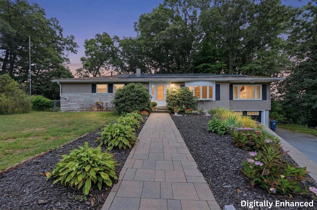 תמונה של הנכס: 26 Glen Forest Lane, Methuen