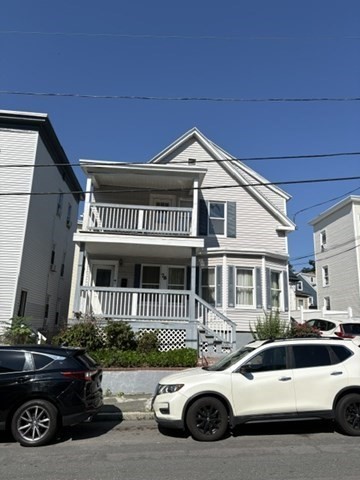תמונה של הנכס: 78 Marble Ave, Lawrence