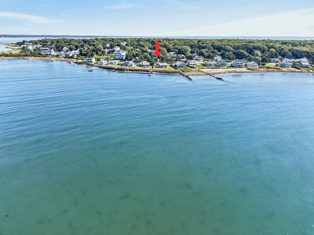 房源照片:27 Alder St, Fairhaven