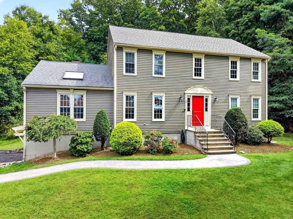 房源照片：27 Field Pond Rd, Milford