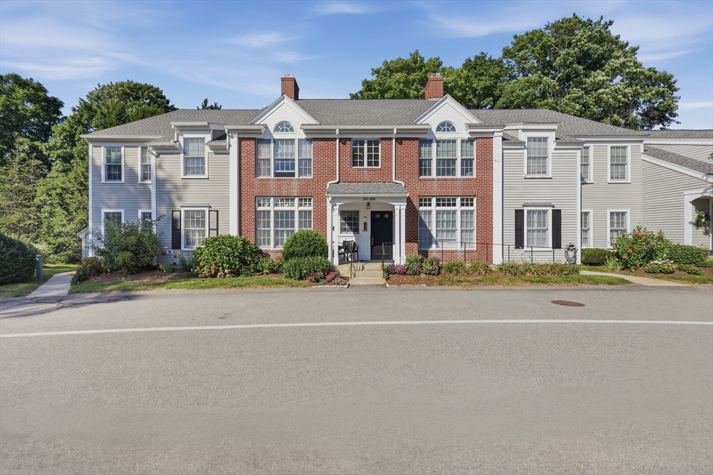 תמונה של הנכס: 308 Old Country Rd #308, Wenham