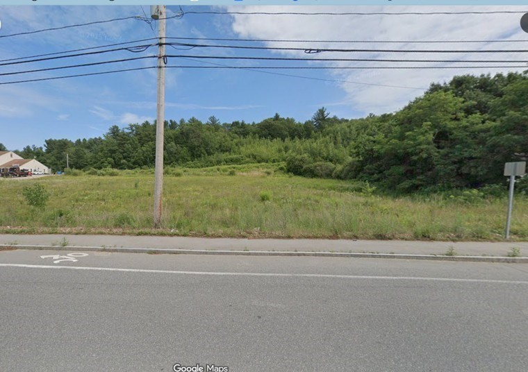 房源照片:160 Westford Rd, Tyngsborough
