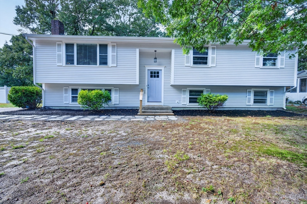 房源照片：40 High Pine Dr, Plymouth