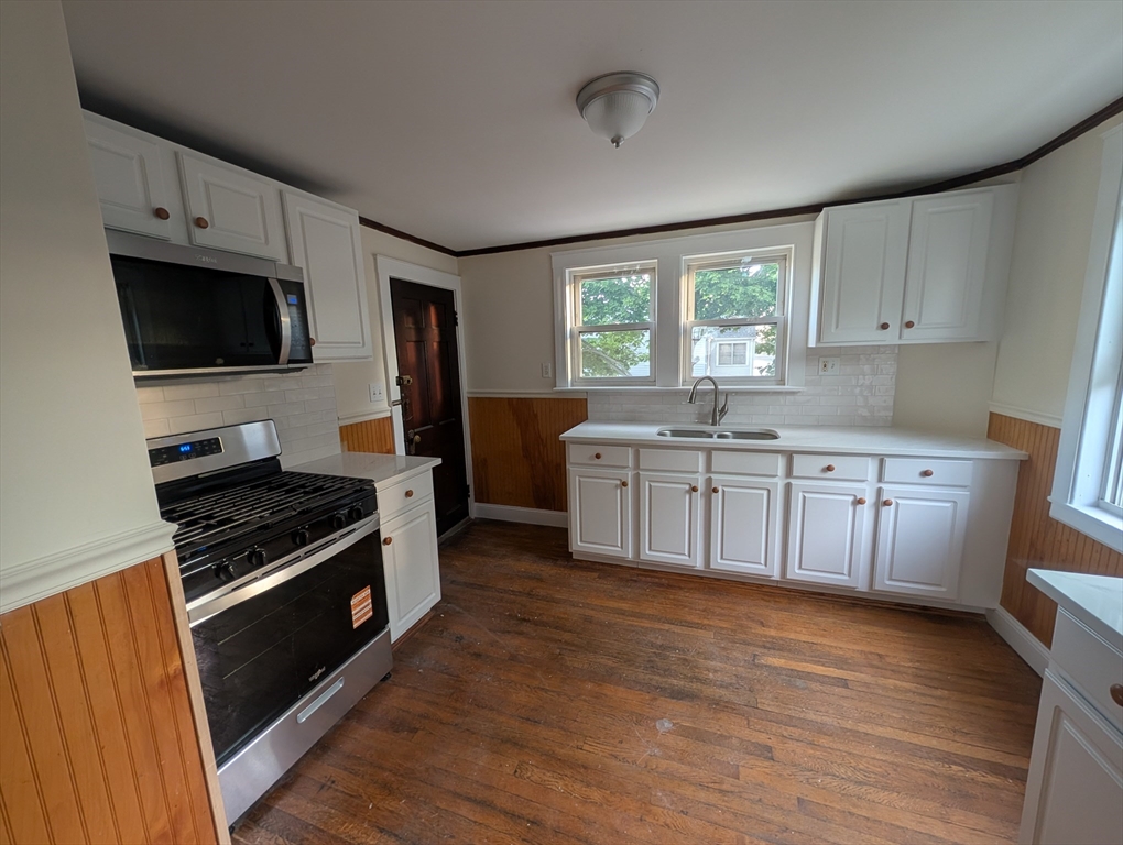 תמונה של הנכס: 90 Lawn Ave #2, Quincy
