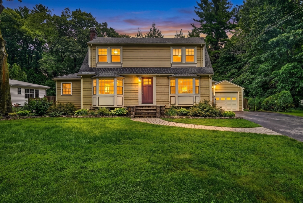 תמונה של הנכס: 200 South Rd, Bedford