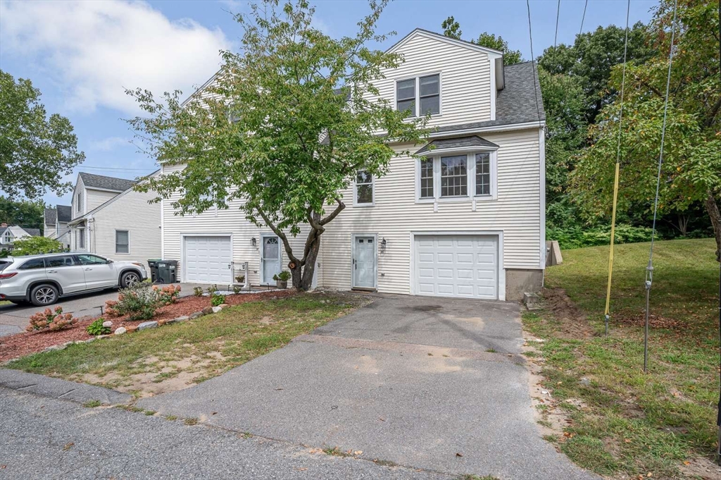 תמונה של הנכס: 36 Mahogany Run #36, Leominster