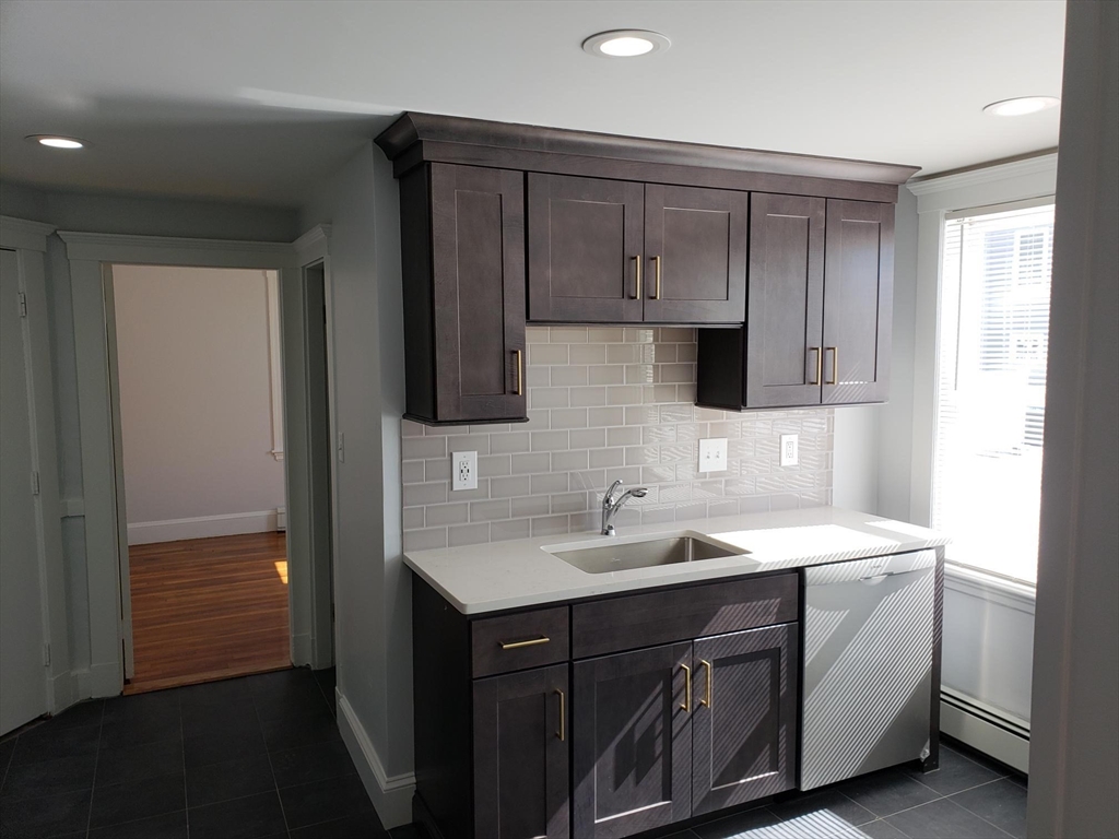 תמונה של הנכס: 41B Mill St #41B, Quincy