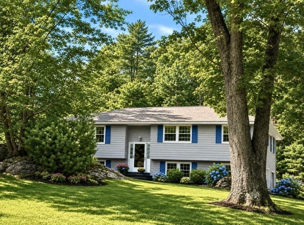 תמונה של הנכס: 18 LIDO, Bedford