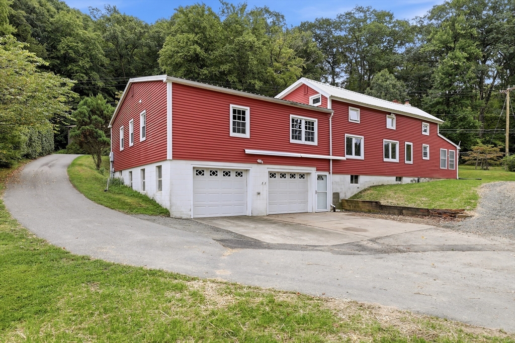 房源照片:200 Hockanum Rd, Hadley