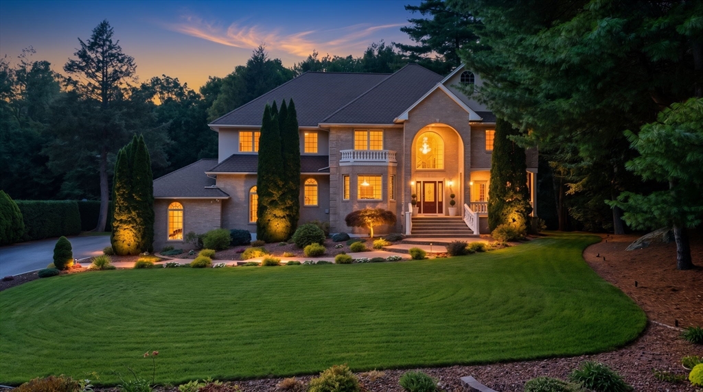 房源照片:168 Southwood Dr., Ludlow