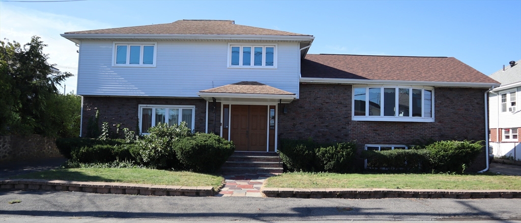 房源照片:22 Pitcairn St, Revere
