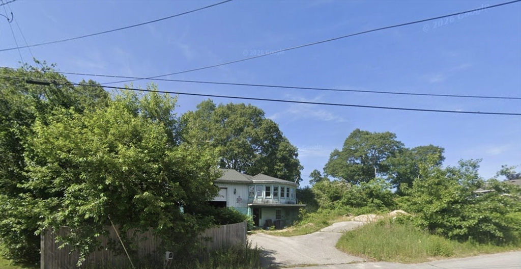房源照片:3 Clearwater Drive, Plymouth