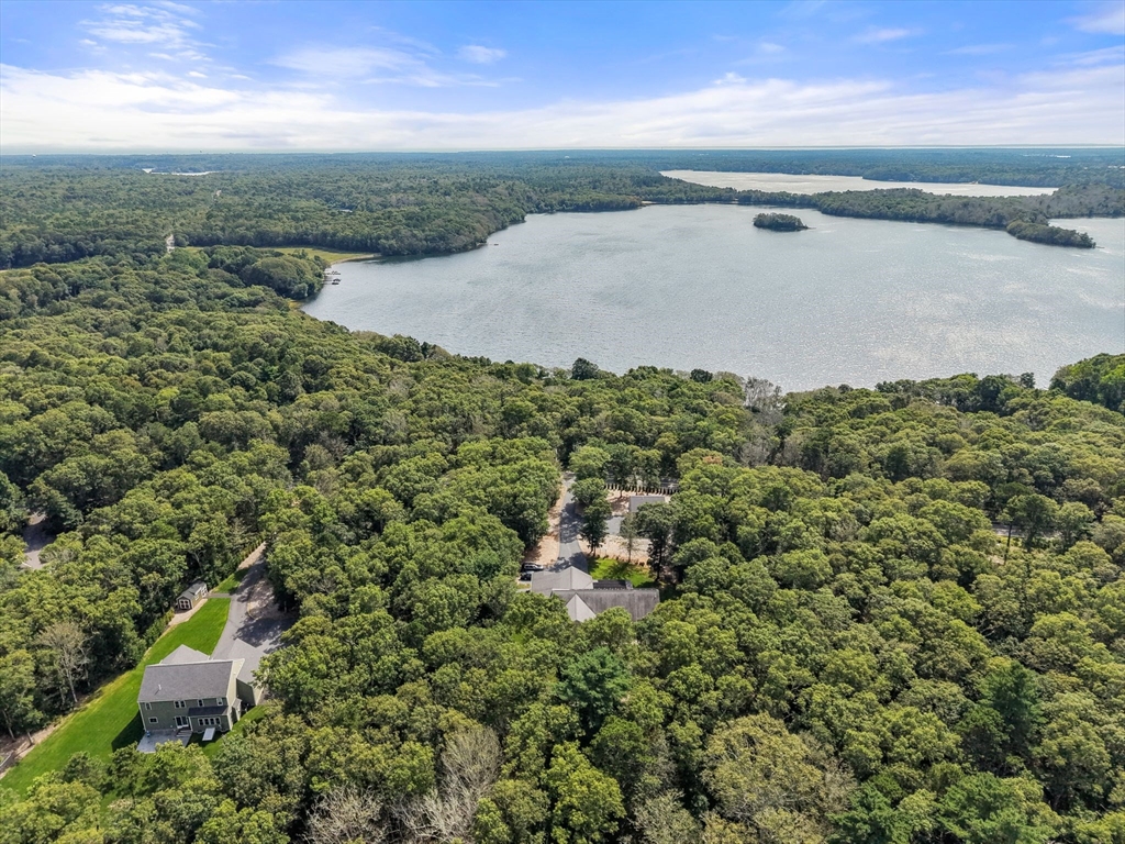 תמונה של הנכס: 29 Pimlico Pond Rd, Mashpee