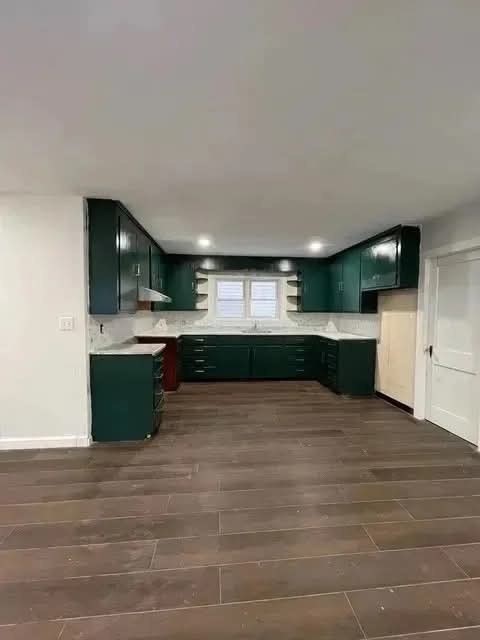 תמונה של הנכס: 904 Main St, Woburn