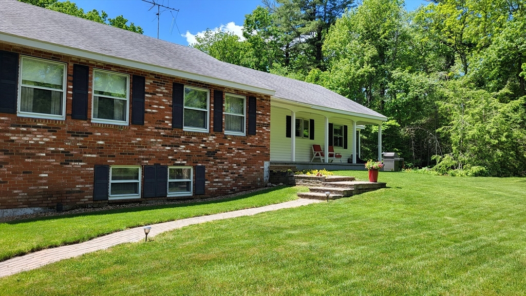 房源照片：385 E County Rd, Rutland