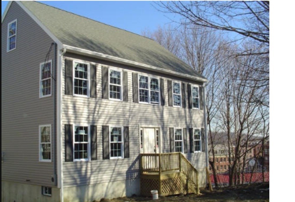 תמונה של הנכס: 10 Arch Place, Haverhill