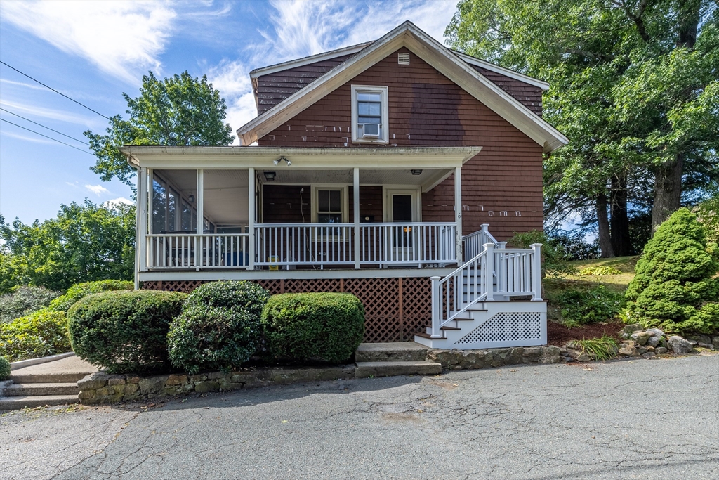 房源照片:6 Hillcrest Rd, Beverly