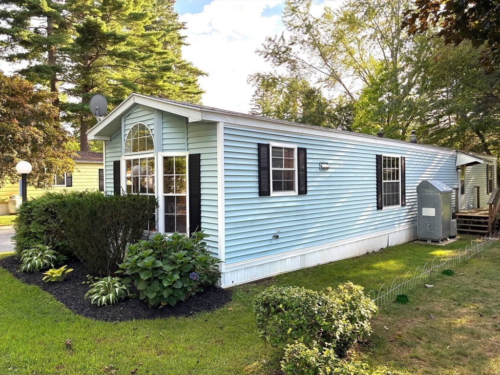 תמונה של הנכס: 8A Lisa Cir., Merrimac