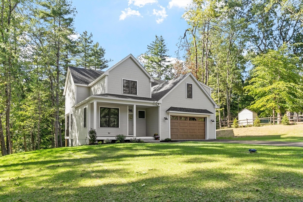 房源照片：96 King St, Littleton