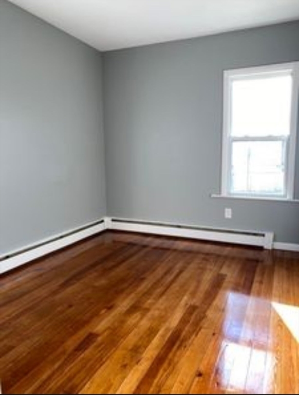 תמונה של הנכס: 661 Lawton St. #1, Fall River