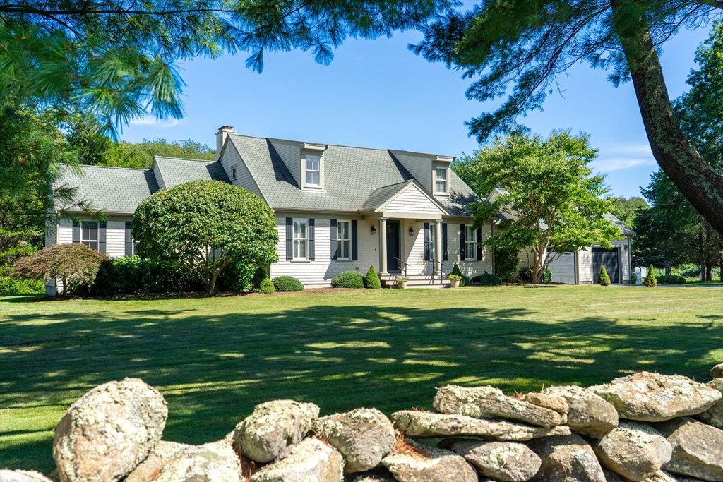 房源照片：557 Smith Neck Rd, Dartmouth