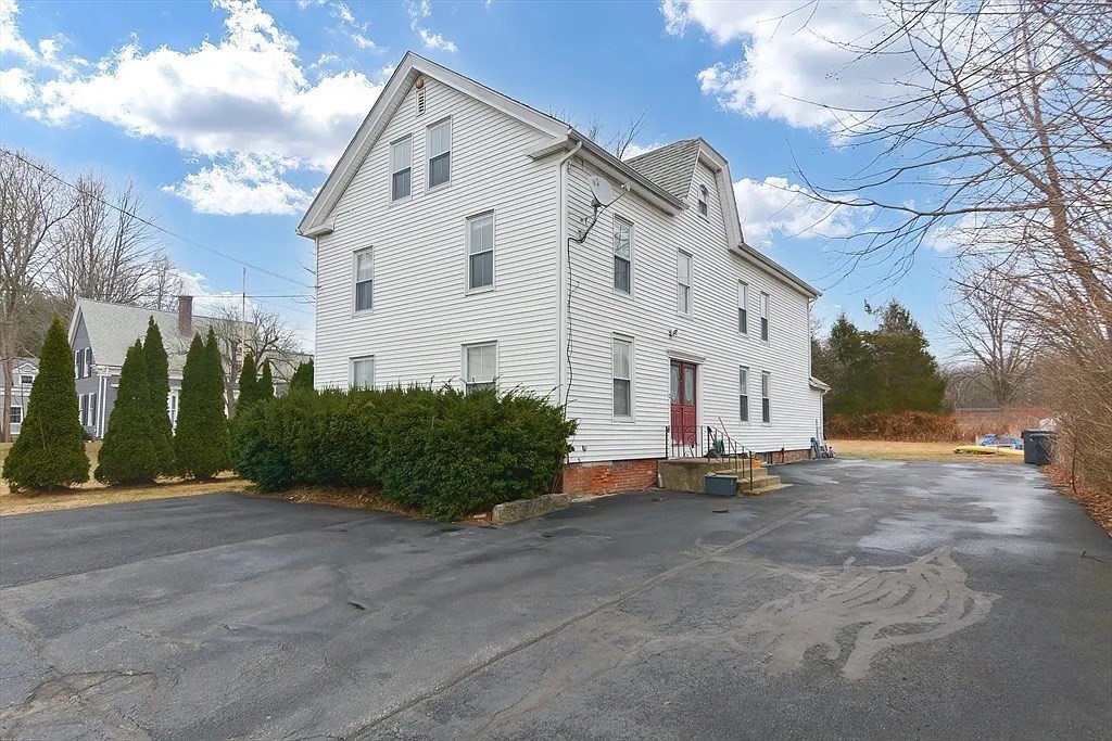 房源照片：22 North Street #3, Grafton