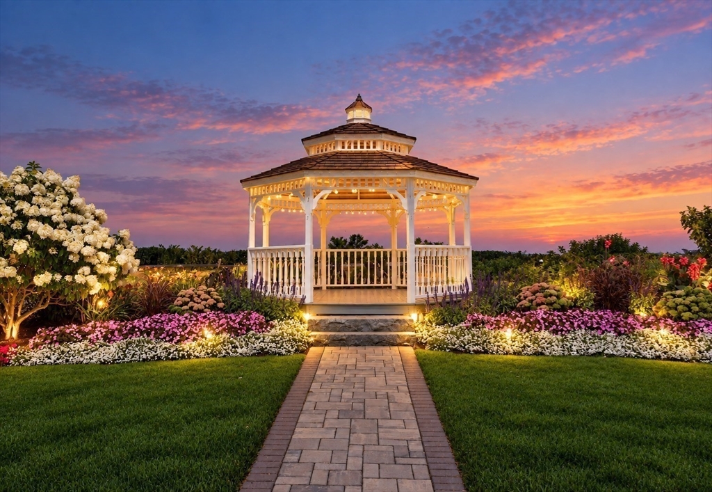 房源照片：66 Westcliff Dr. #0, Plymouth