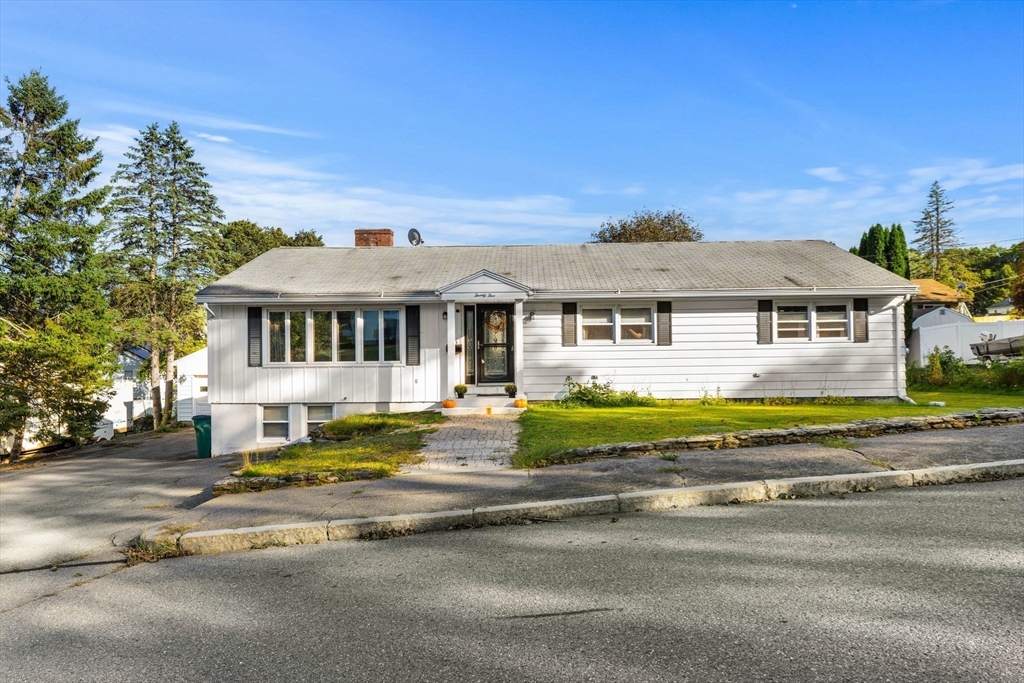 תמונה של הנכס: 25 Belli Ave, Fitchburg