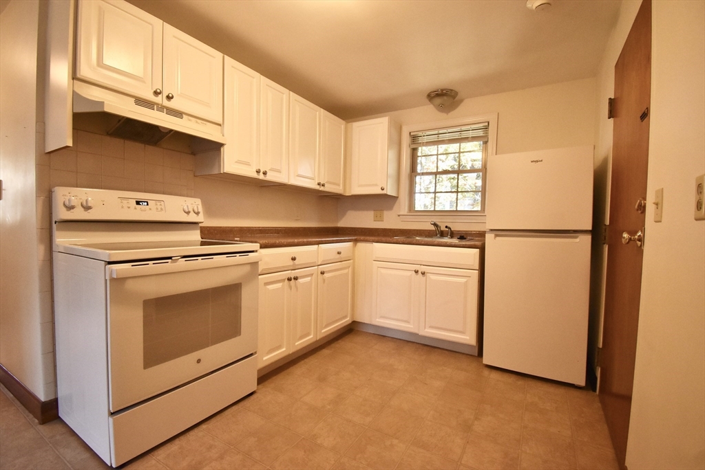 房源照片：600 Cabot St #3, Beverly