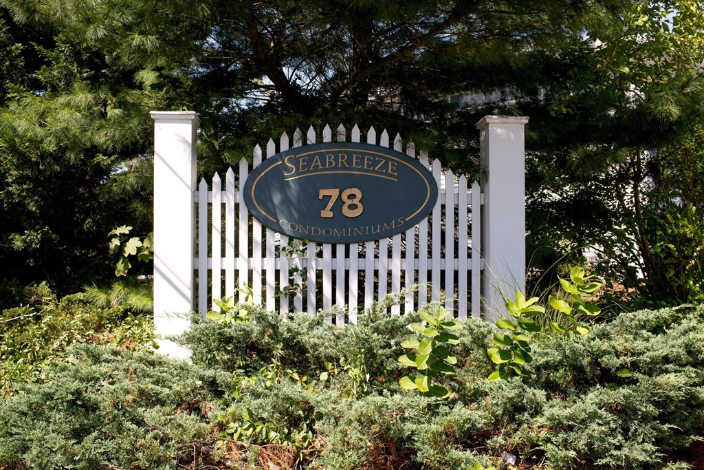 房源照片：78 Center St #1-3, Dennis