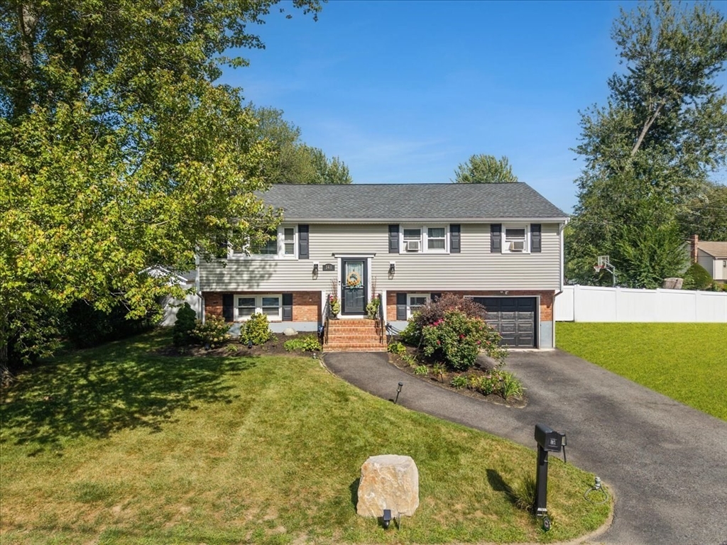 房源照片:140 Tosca Dr, Brockton