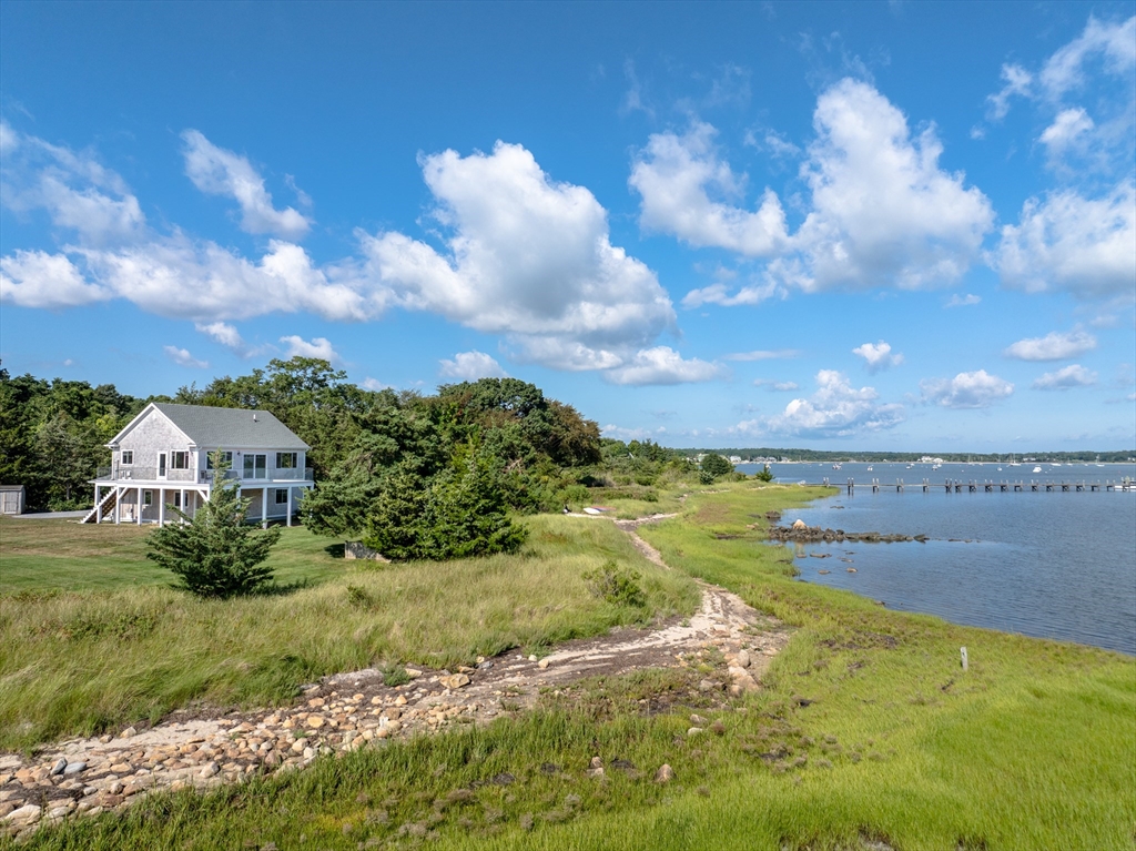 房源照片：8 Dyar Rd, Mattapoisett