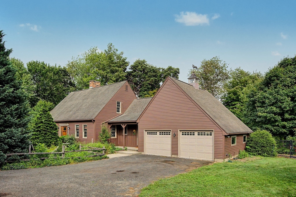 房源照片：60 Main Road, Westhampton
