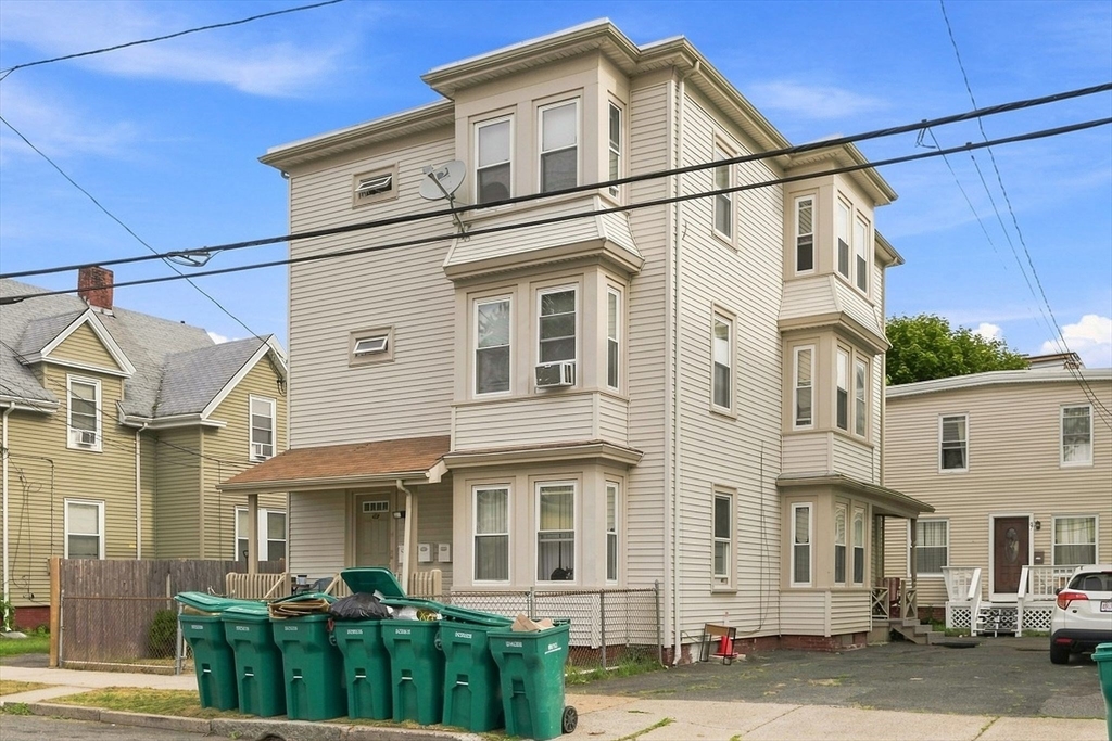 תמונה של הנכס: 89 Eutaw Ave, Lynn