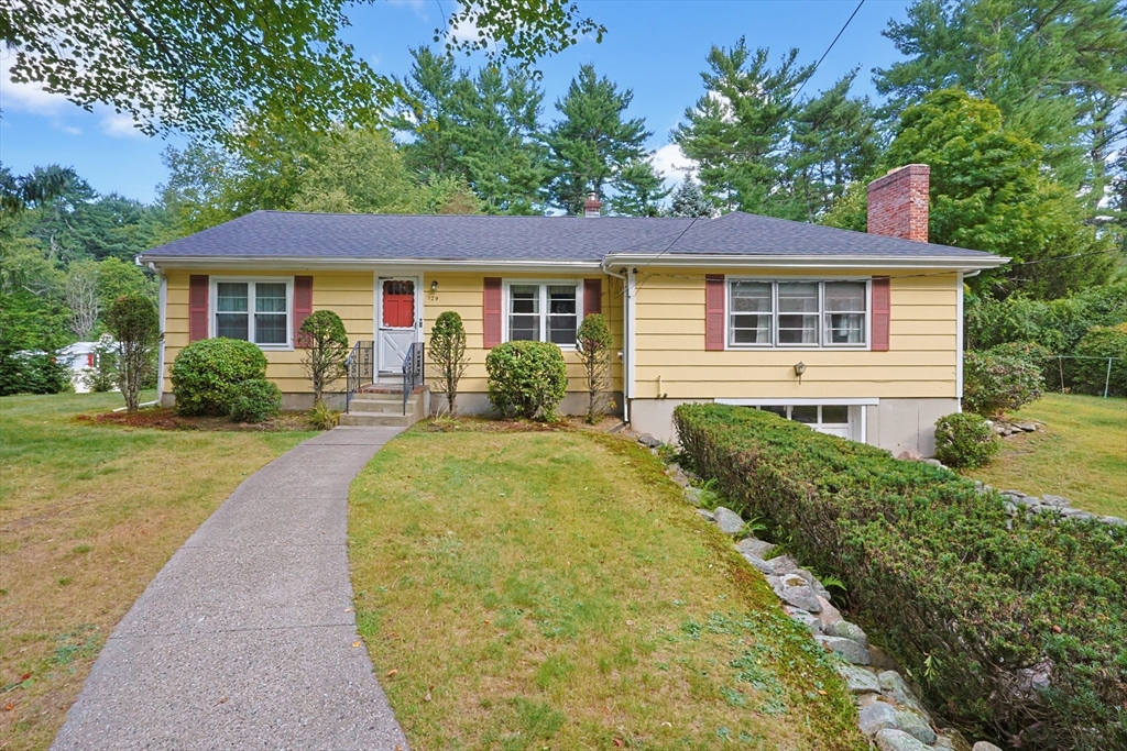 תמונה של הנכס: 129 Boardman St, Norfolk