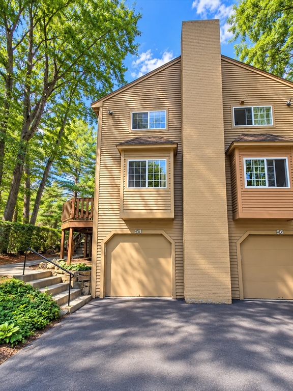 תמונה של הנכס: 54 Voyagers Ln #54, Ashland