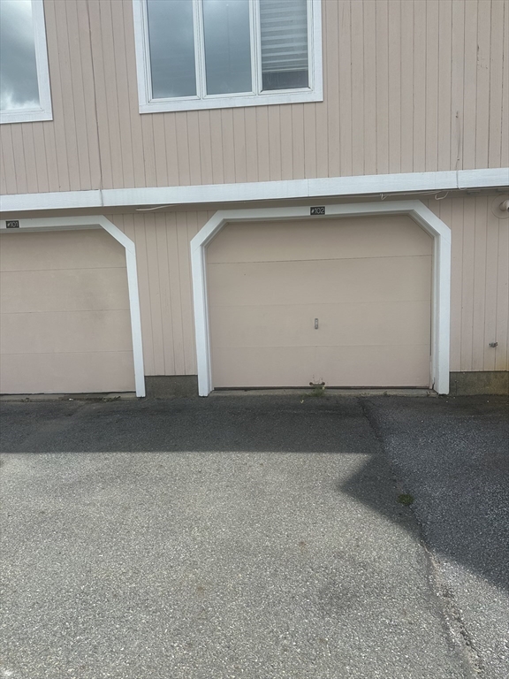 תמונה של הנכס: 1215 Main St #102, Tewksbury