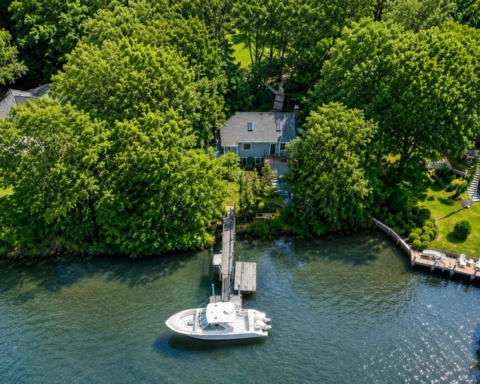 房源照片：29 Childs River Rd, Falmouth