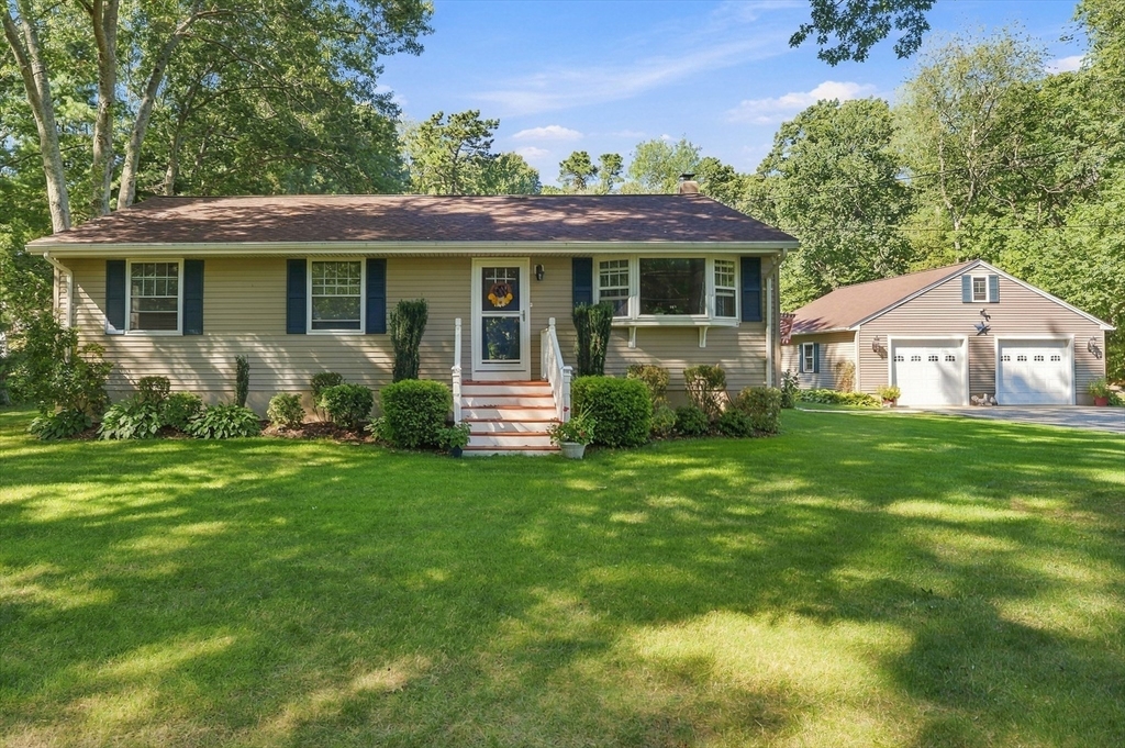 房源照片：12 Trim Street, Rehoboth