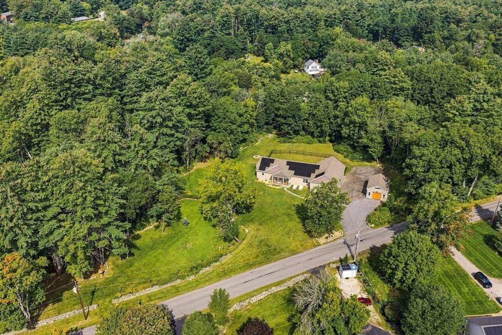 תמונה של הנכס: 5 Chase Road, Londonderry