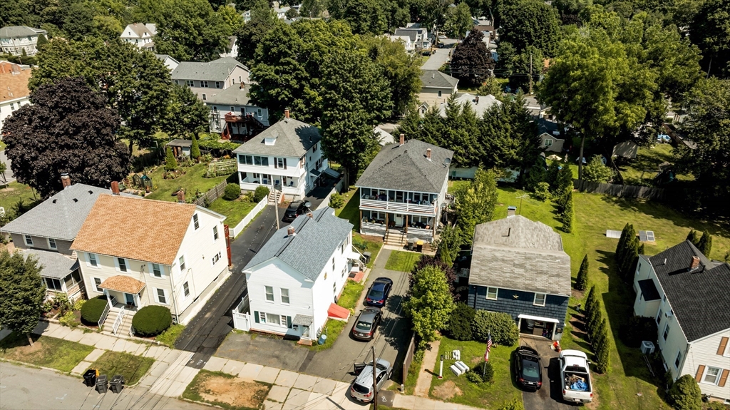 房源照片：104 Lawrence, Framingham