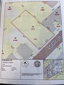 房源照片：0 School St, Chicopee