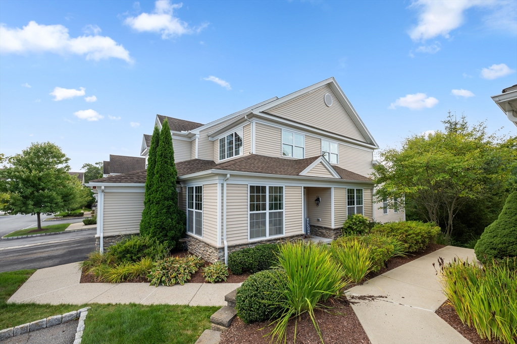 תמונה של הנכס: 23 Avebury Ln #23, Marlborough